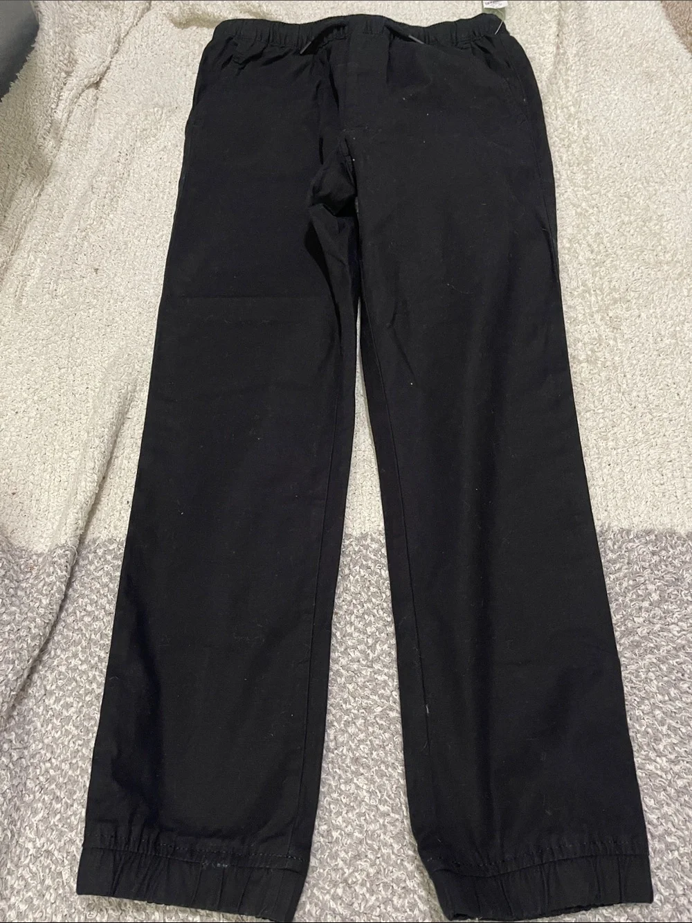 GAP- Boy’s XXL (14/16)